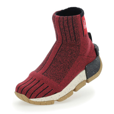 UYN Urquiola Urban Beige Damen Freizeitschuhe