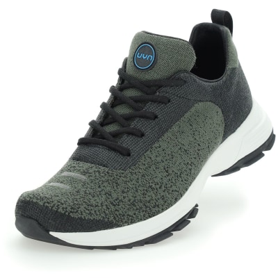 UYN Air Dual Sportback Herren Freizeitschuhe