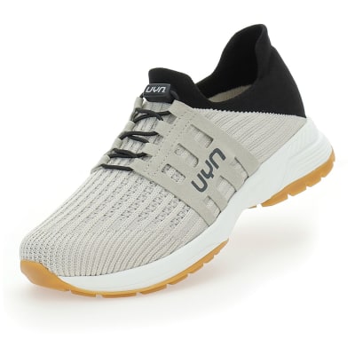 UYN Haru Herren Freizeitschuhe
