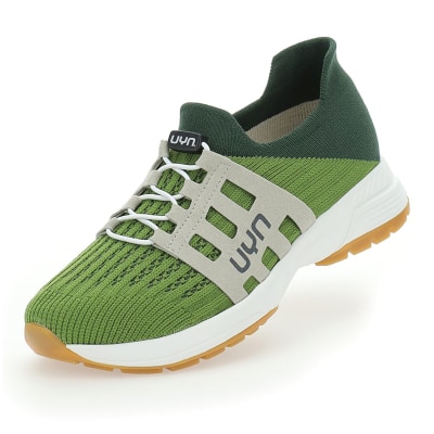 UYN Haru Damen Freizeitschuhe
