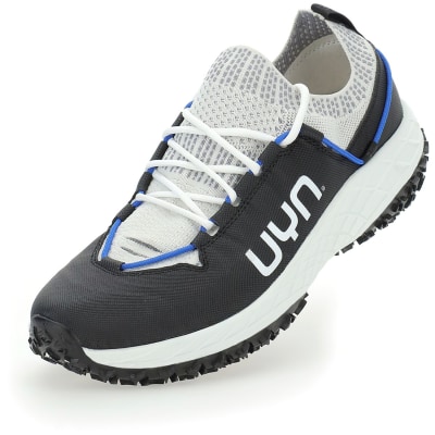 UYN Urban Trail Re-Gen Herren Freizeitschuhe