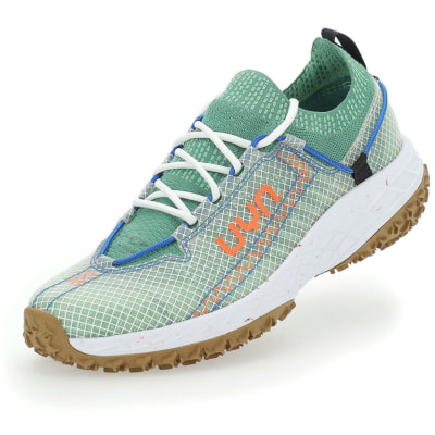 UYN Urban Trail Circular Damen Freizeitschuhe