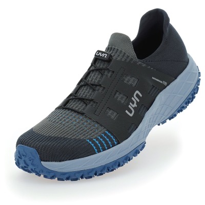 UYN Bucefalo Avio Herren Freizeitschuhe