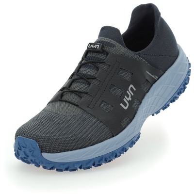 UYN Palomo Avio Herren Freizeitschuhe
