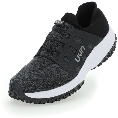 UYN Fleecy Merino Herren Freizeitschuhe
