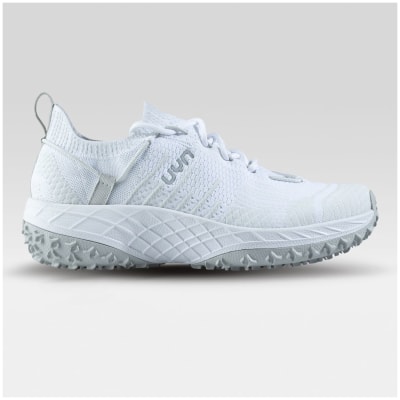 UYN Urban Trail Naked Light Damen Freizeitschuhe