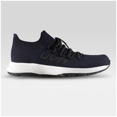 UYN Laces Trek Damen Freizeitschuhe
