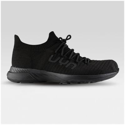UYN Laces Trek Damen Freizeitschuhe