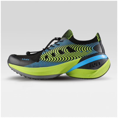 UYN Hyguard Light Herren Freizeitschuhe