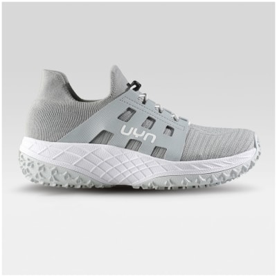UYN Artax Plus Damen Freizeitschuhe
