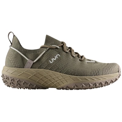 UYN Urban Trail Naked Sage Herren Freizeitschuhe