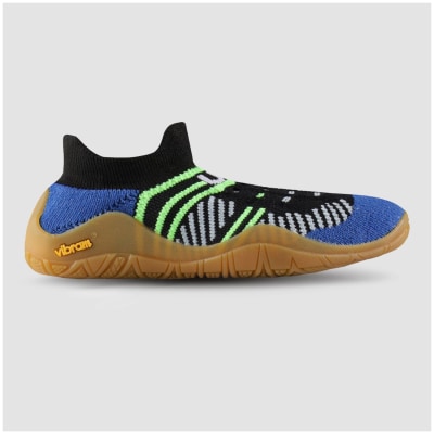 UYN Beemotion Freizeitschuhe