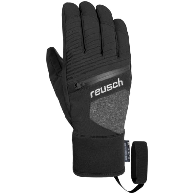 Reusch Theo R-Tex® XT Fingerhandschuhe