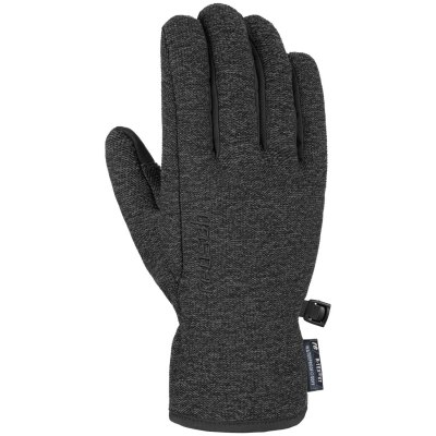 Reusch Poledome R-Tex® XT Fingerhandschuhe