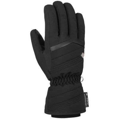 Reusch Lenda R-Tex® XT Fingerhandschuhe