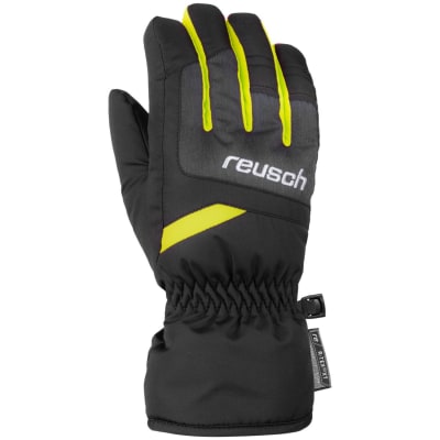 Reusch Bennet R-Tex® XT Fingerhandschuhe