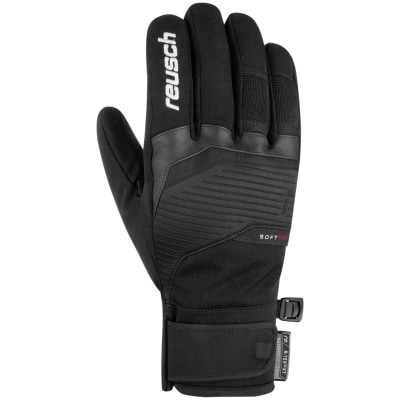 Reusch Venom R-Tex® XT Fingerhandschuhe