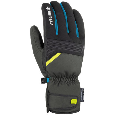 Reusch Bradley R-Tex® XT Fingerhandschuhe