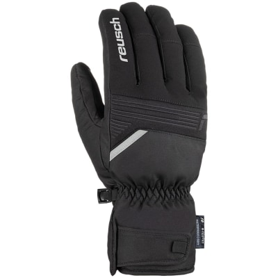 Reusch Bradley R-Tex® XT Fingerhandschuhe