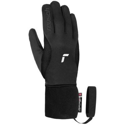 Reusch Baffin Touch-Tec™ Fingerhandschuhe