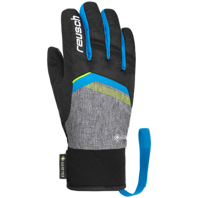 Reusch Bolt SC GTX Fingerhandschuhe