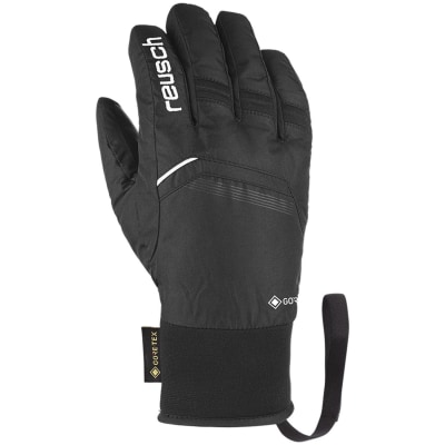 Reusch Bolt SC GTX Fingerhandschuhe