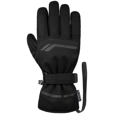 Reusch Primus R-Tex® XT Fingerhandschuhe