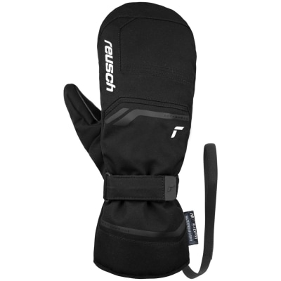 Reusch Primus R-Tex® XT Fäustlinge