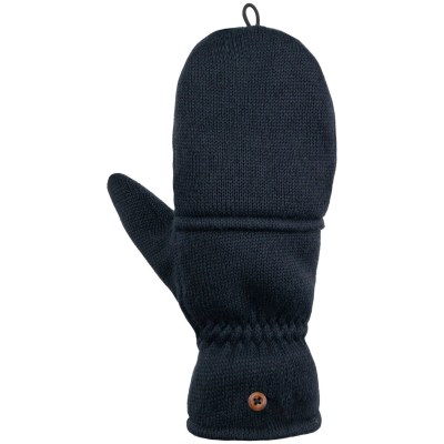 Reusch Comfy Fingerhandschuhe