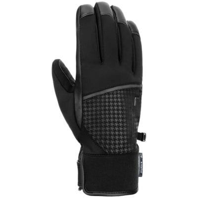 Reusch Mara R-Tex® XT Fingerhandschuhe