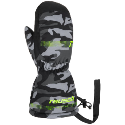 Reusch Maxi R-Tex® XT Fäustlinge