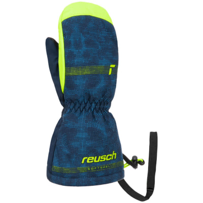 Reusch Maxi R-Tex® XT Fäustlinge