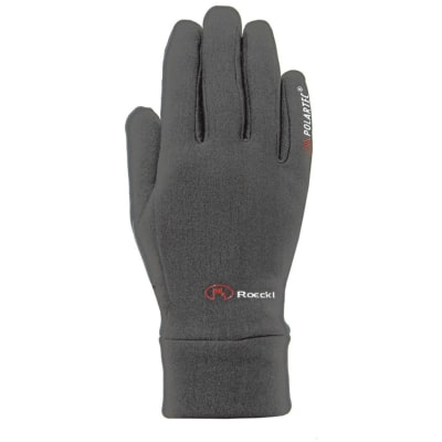 Roeckl Sports Kasa Fingerhandschuhe