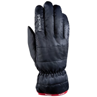 Roeckl Sports Koyo Fingerhandschuhe