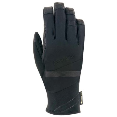 Roeckl Sports Kaisten GTX Fingerhandschuhe