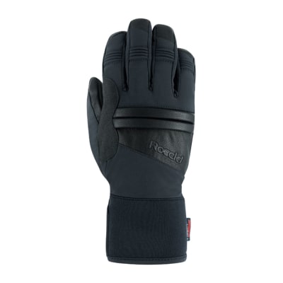 Roeckl Sports Selkirk Fingerhandschuhe