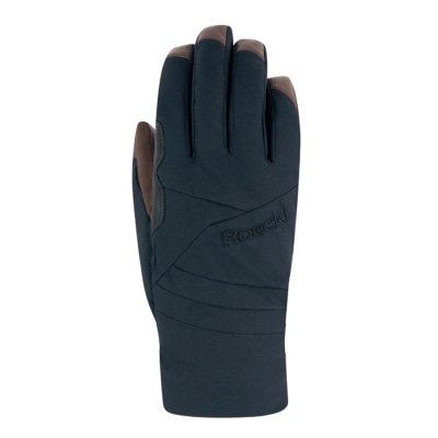 Roeckl Sports Sequoia STX Fingerhandschuhe