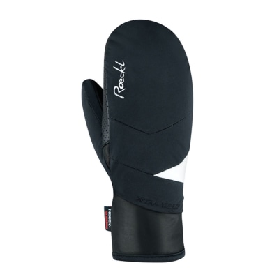 Roeckl Sports Cariboo Damen Fäustlinge