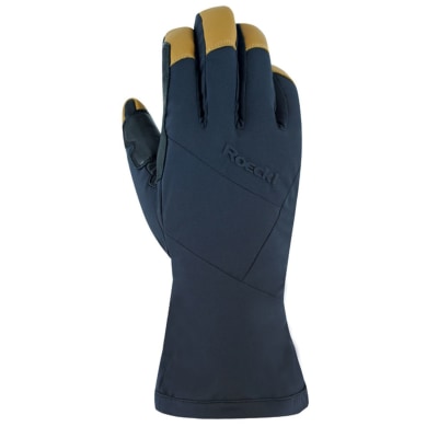 Roeckl Sports Matrei Fingerhandschuhe