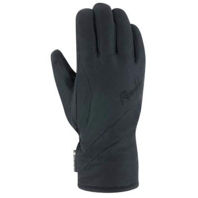 Roeckl Sports Casoro GTX Damen Fingerhandschuhe