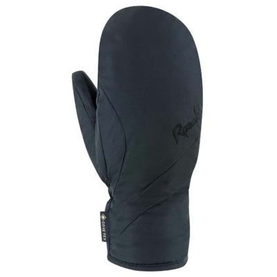 Roeckl Sports Casoro GTX Damen Fäustlinge