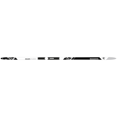 Rossignol X-Tour Escape R-Skin Langlauf-Ski
