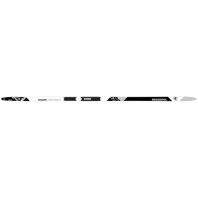Rossignol XT Escape Positrack Backcountryski