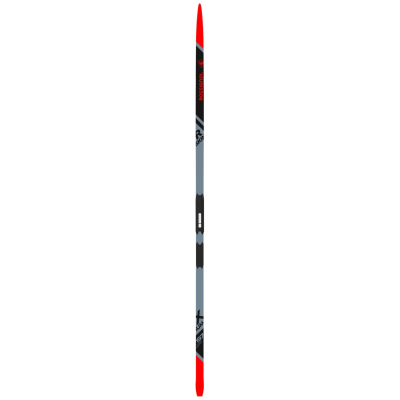 Rossignol X-Ium R-Skin Wachsski