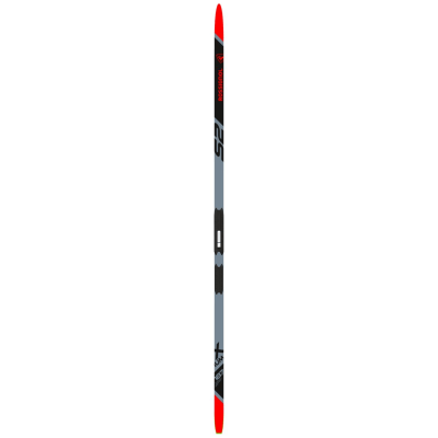 Rossignol X-Ium Skating Skatingski