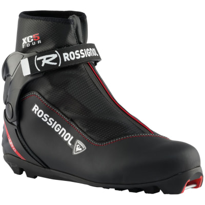 Rossignol Xc-5 Langlaufschuhe