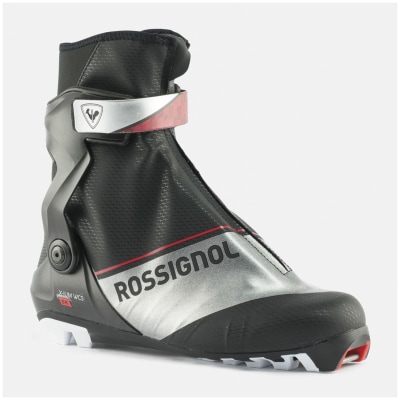 Rossignol X-Ium W.c. Skate FW Damen Langlaufschuhe