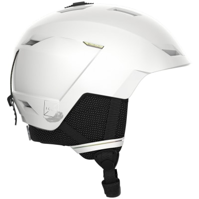 Salomon Icon LT Damen Helm