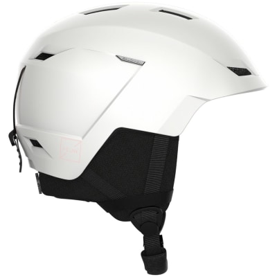 Salomon Icon LT Access Damen Helm