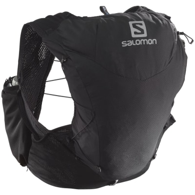 Salomon ADV Skin 12 Damen Runningrucksack